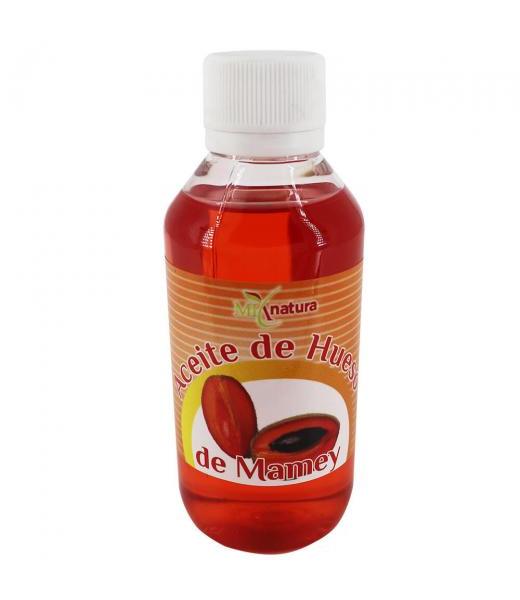 ACEITE DE ROMERO 120 ML DEL ROBLE