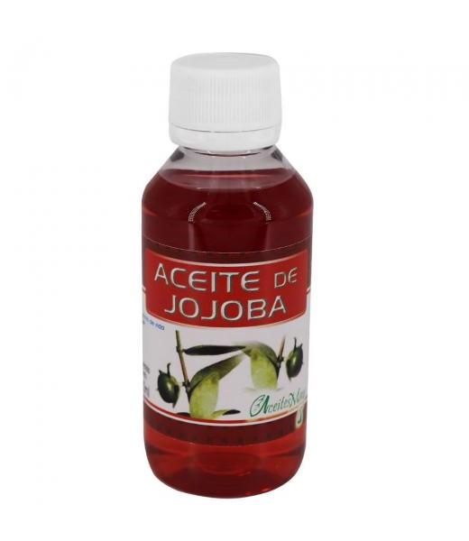 ACEITE DEL ROBLE REFORZADO 150 ML DEL ROBLE