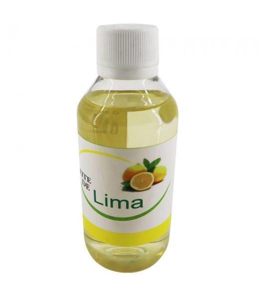 PROPOLEO EXTRACTO 35 ML ABEL HA