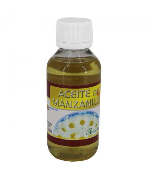 ACEITE DE RICINO 120 ML LINAT