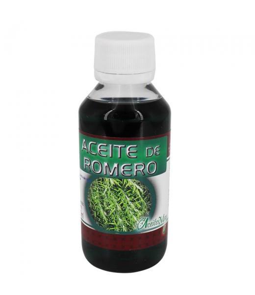 ACEITE DE RICINO 120 ML LINAT