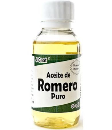 VITAMINA E CON BIOTINA 120 CAP SOLANUM BELACAPS