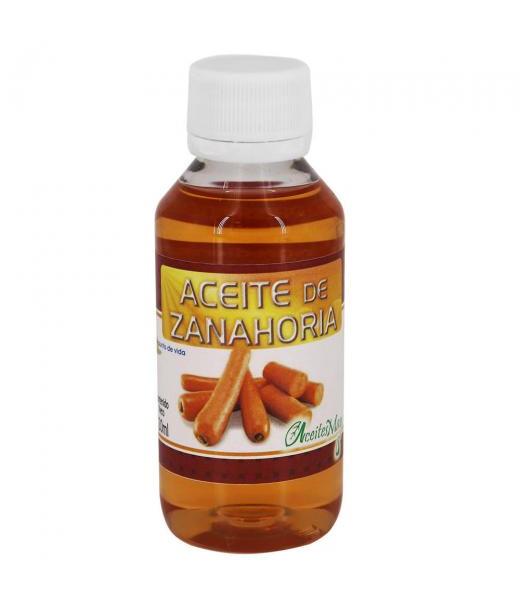 ACEITE DE RICINO 120 ML LINAT