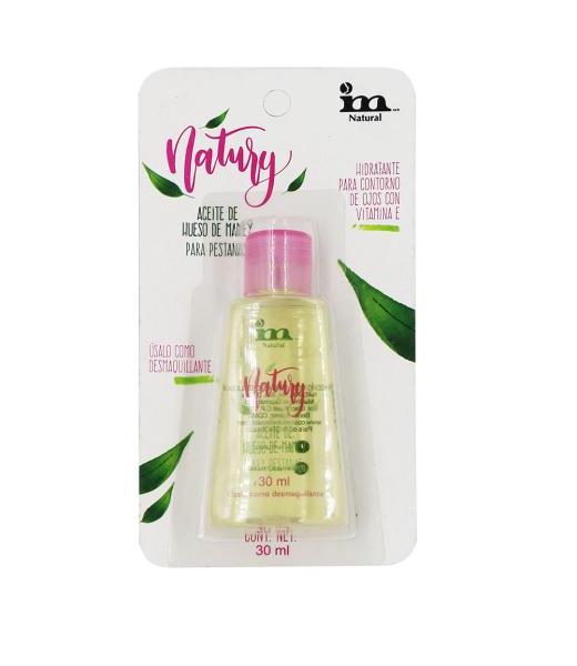 SHAMPOO TRAT COLORANTE 250 ML SAN RO
