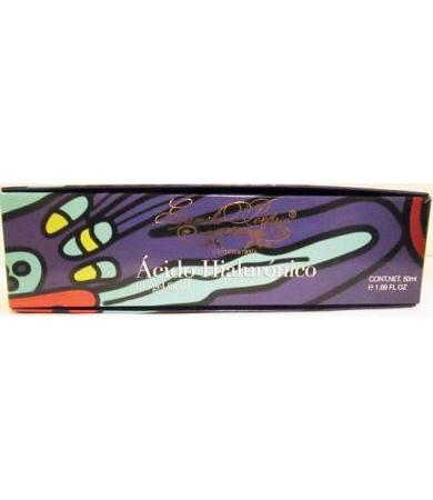 ACEITE DE ALMENDRAS 120 ML DEL ROBLE