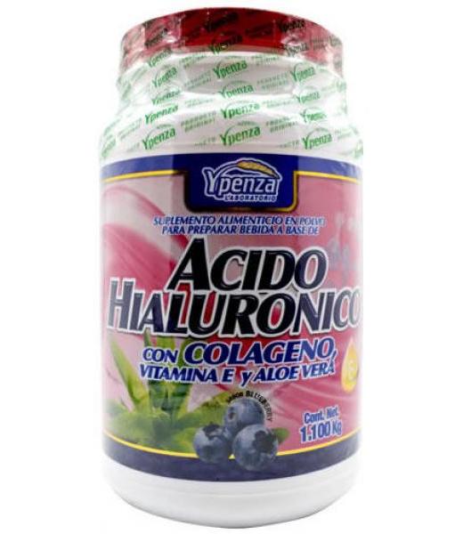 COMPLEJO B CON JALEA REAL 120 CAP SOLANUM