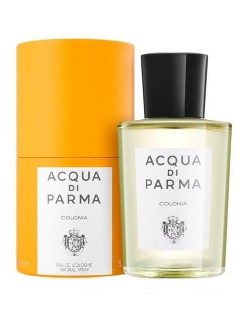 ACQUA DI PARMA COLONIAS COLONIA COLONIA 180 ML