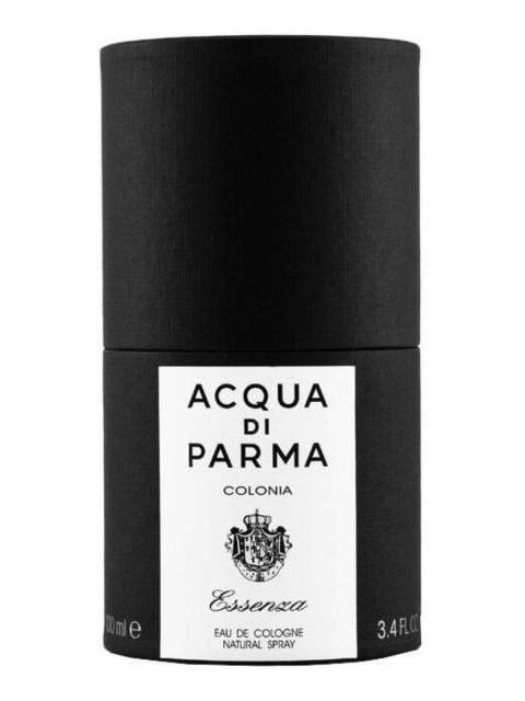 COLONIAS COLONIA ESSENZA COLONIA 100ML PARA HOMBRE