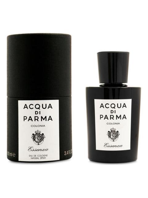 COLONIAS COLONIA ESSENZA COLONIA 100ML PARA HOMBRE