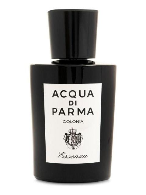 COLONIAS COLONIA ESSENZA COLONIA 100ML PARA HOMBRE