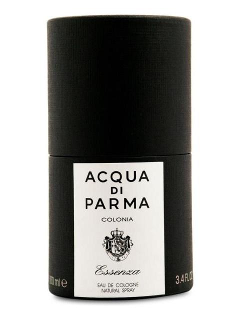 COLONIAS COLONIA ESSENZA COLONIA 100ML PARA HOMBRE