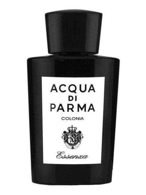 ACQUA DI PARMA COLONIAS COLONIA ESSENZA COLONIA 180 ML PARA HOMBRE