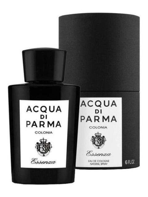 ACQUA DI PARMA COLONIAS COLONIA ESSENZA COLONIA 180 ML PARA HOMBRE
