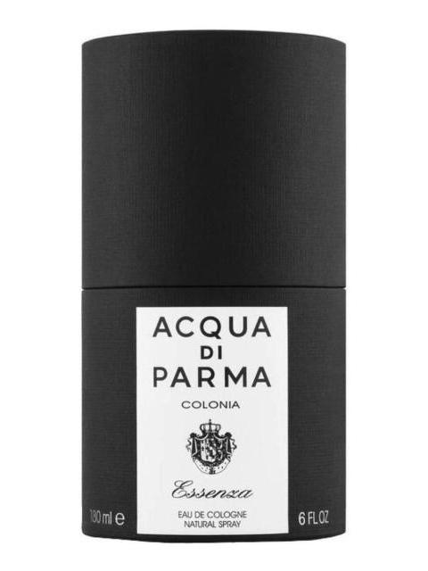 ACQUA DI PARMA COLONIAS COLONIA ESSENZA COLONIA 180 ML PARA HOMBRE