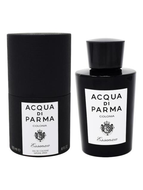 ACQUA DI PARMA COLONIAS COLONIA ESSENZA COLONIA 180 ML PARA HOMBRE