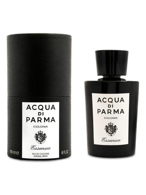 ACQUA DI PARMA COLONIAS COLONIA ESSENZA COLONIA 180 ML PARA HOMBRE