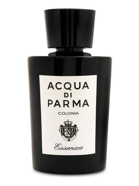 ACQUA DI PARMA COLONIAS COLONIA ESSENZA COLONIA 180 ML PARA HOMBRE