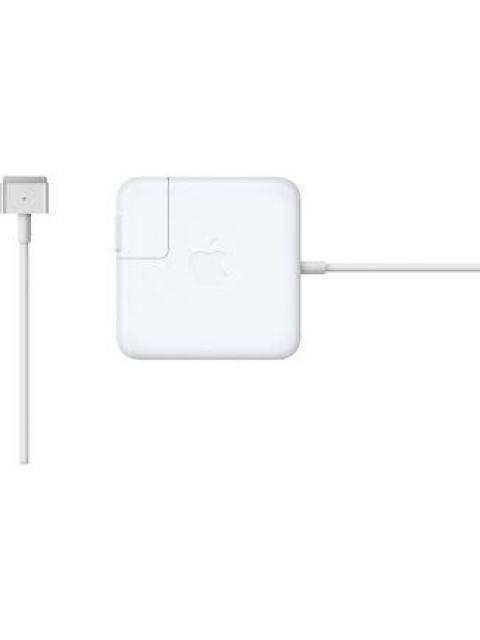 ADAPTADOR DE CORRIENTE MAGSAFE 2 85W APPLE P-MB PRO MD506E-A