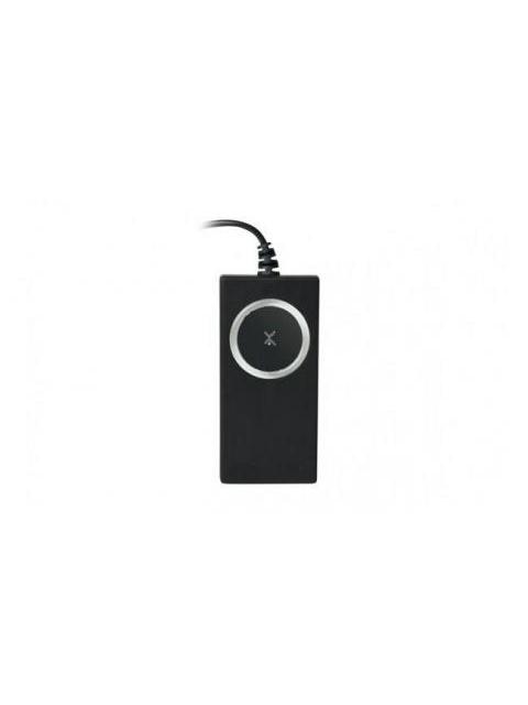 PERFECT CHOICE ADAPTADOR AUTOMATICO DE CORRIENTE PC-240747 65W 16V