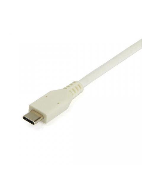 STARTECH  ADAPTADOR DE RED USB US1GC301AUW ALAMBRICO 5000 MBIT-S