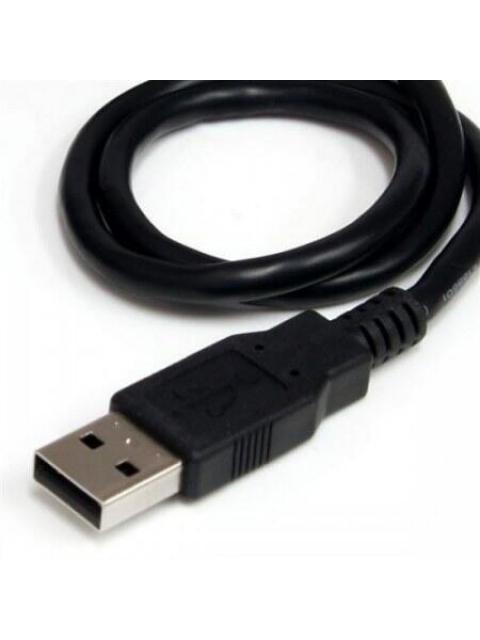 STARTECH  USB2VGAE2 ADAPTADOR DE VIDEO EXTERNO USB A VGA TARJETA DE VIDEO EXTERNA CABLE 1440 X 900 PIXELES