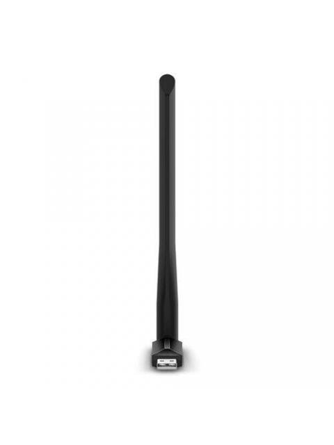 TP-LINK ADAPTADOR DE RED USB ARCHER T2U PLUS INALAMBRICO WLAN 600MBIT-S 2.4-5GHZ
