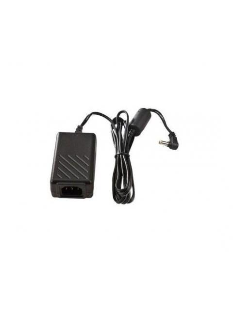 ADAPTADOR PARA FUENTE DE PODER INTERMEC 851-810-002 - 12V