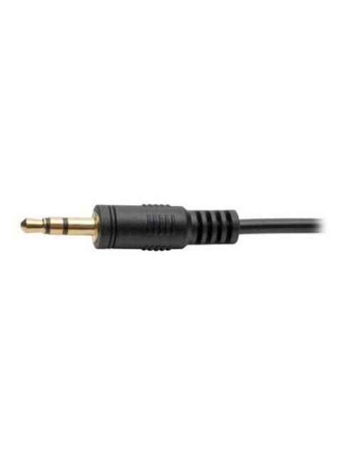 CABLE ADAPTADOR VGA+AUDIO HDMI ENERGIA USB 1920X1080 1.83M