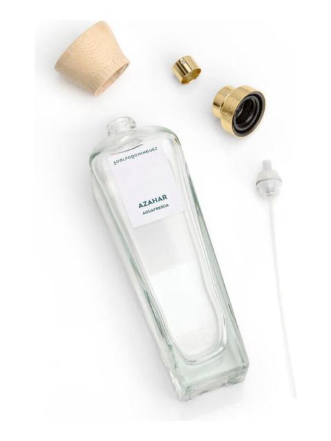 AGUA FRESCA DE AZAHAR EDT 120ML PARA MUJER