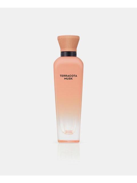 PERFUME ADOLFO DOMINGUEZ TERRACOTA MUSK EDP 120 ML