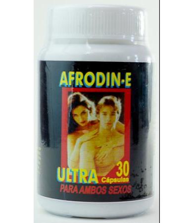 HIERBA DE SAN JUAN EXTRACTO 55 ML AFRODIN