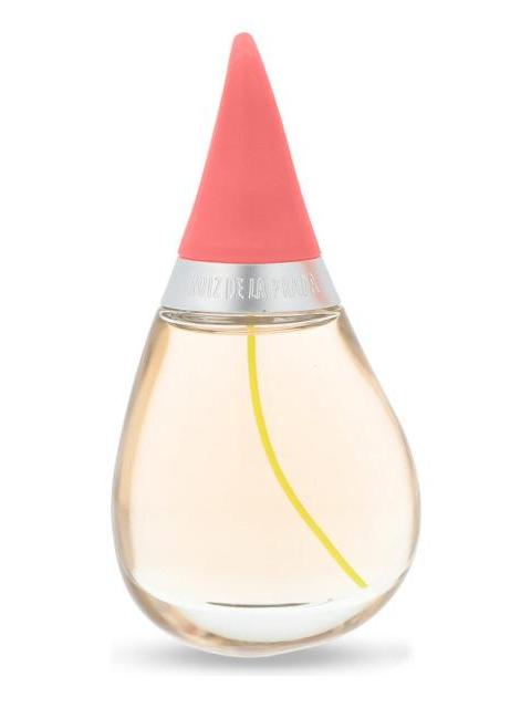 GOTAS DE COLOR EDT 100ML PARA MUJER
