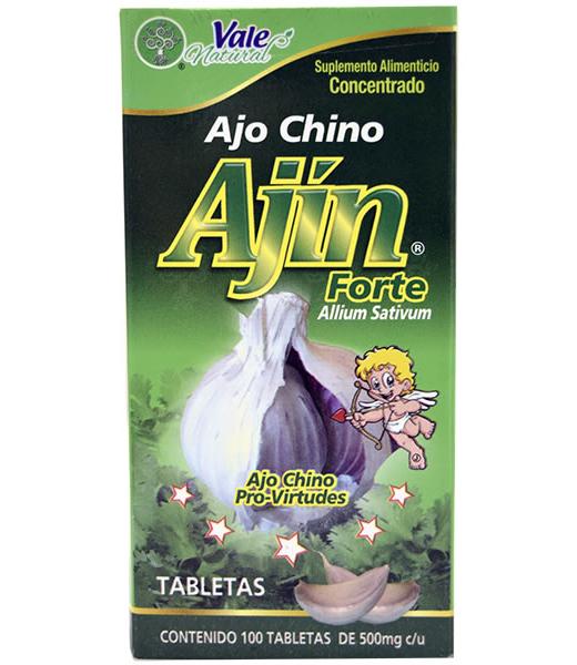 C-VYM 30 TAB MASTICABLES BIOMIRAL
