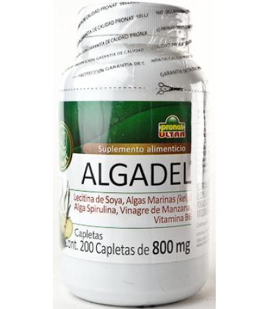 VITAMINA E CON BIOTINA 120 CAP SOLANUM BELACAPS