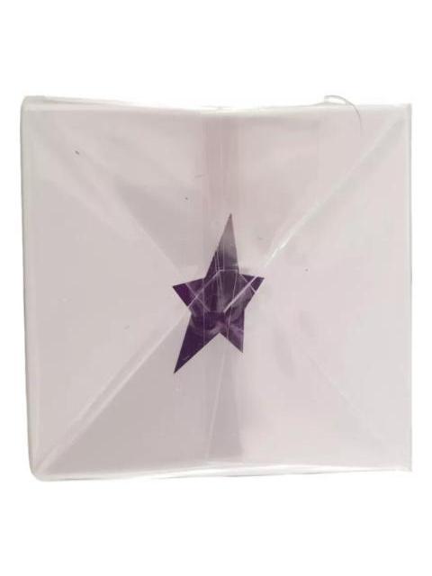 ALIEN DAMA THIERRY MUGLER 90 ML EDP SPRAY REFILL BOTTLE