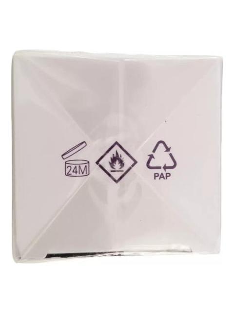 ALIEN DAMA THIERRY MUGLER 90 ML EDP SPRAY REFILL BOTTLE