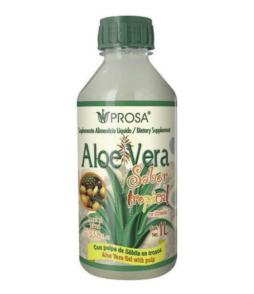 JARABE NATUBRON SIN AZUCAR 240 ML BIOMIRAL