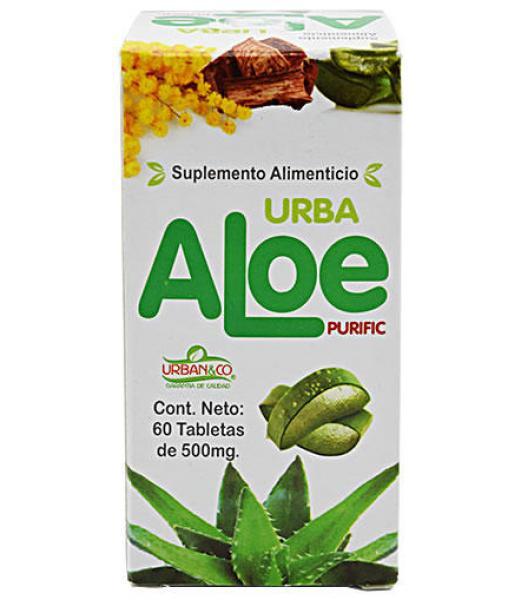 OMEGA 3 6 9 60 CAP SOLANUM