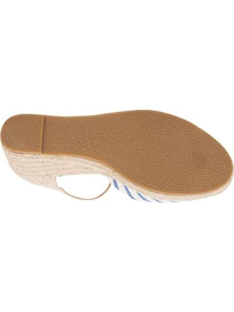 ALPARGATA YUTE BEIGE SHOSH