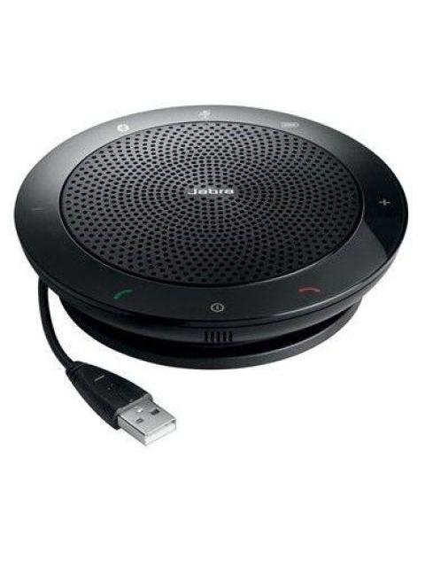 LOGITECH RALLY MIC POD TABLE