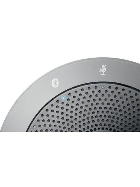 LOGITECH RALLY MIC POD TABLE