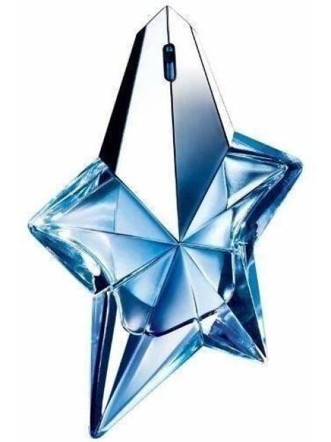 ANGEL DAMA 50 ML THIERRY MUGLER SPRAY - PERFUME ORIGINAL