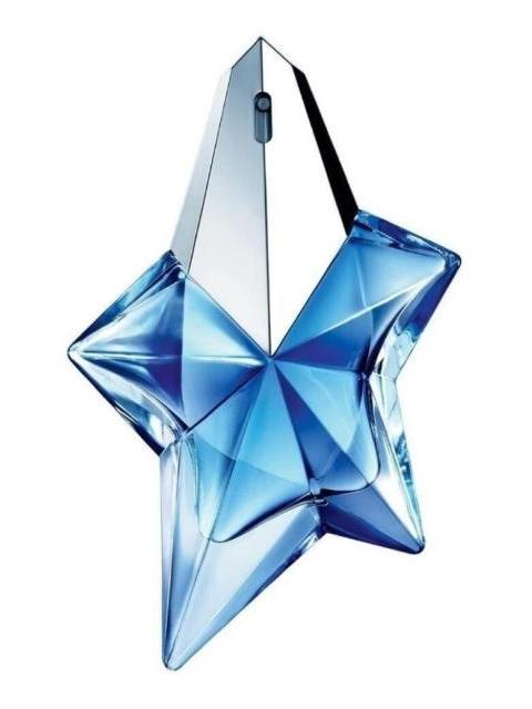 ANGEL EDP 50ML PARA MUJER
