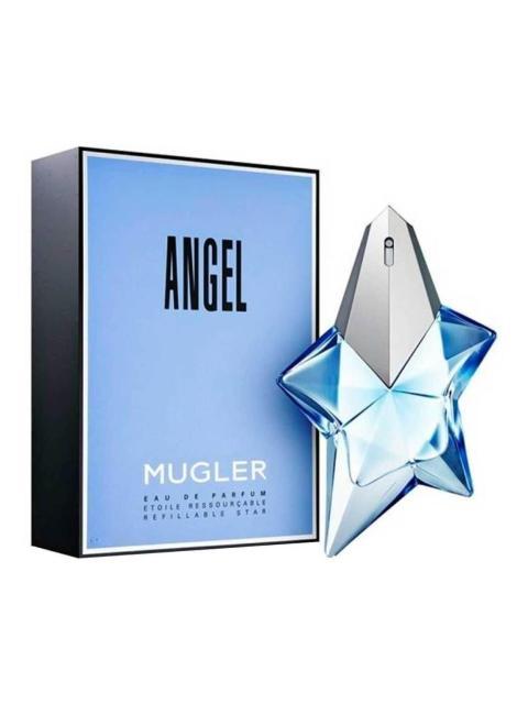ANGEL EDP 50ML PARA MUJER