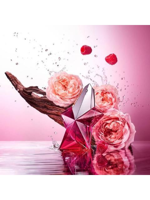 ANGEL NOVA DAMA THIERRY MUGLER 100 ML EDP SPRAY