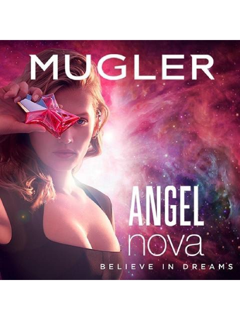 ANGEL NOVA DAMA THIERRY MUGLER 100 ML EDP SPRAY