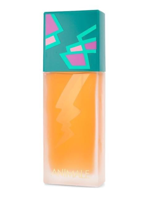 ANIMALE ORIGINAL EDP 100ML PARA MUJER