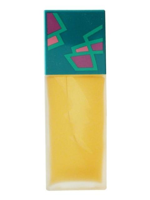 ANIMALE ORIGINAL EDP 100ML PARA MUJER