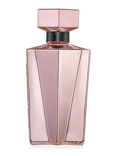 ANIMALE SEDUCTION FEMME 100 ML EDP SPRAY - MUJER