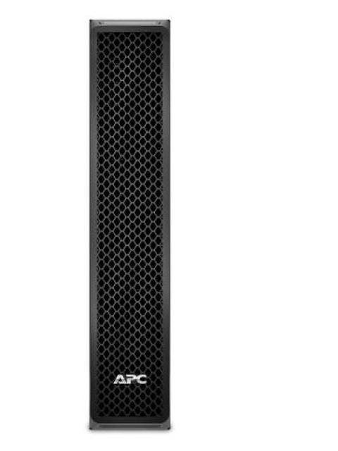 APC PAQUETE DE BATERIA PARA SMART-UPS SRT 96V 3000VA